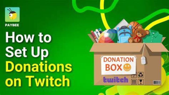 It donations Fireource