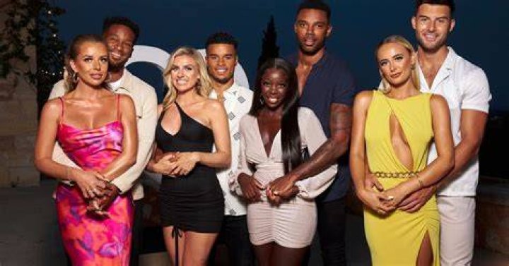 ITV Boss Addresses Calls For Inclusion Of LGBTQ Love Island Contestants