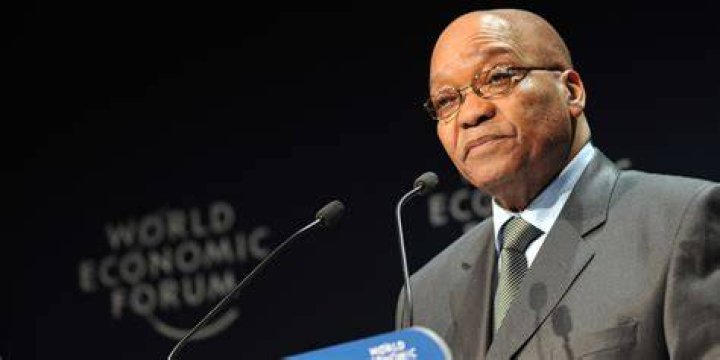 Jacob Zuma net worth 2024, Biography, Wiki, Age, Education, House, Cars