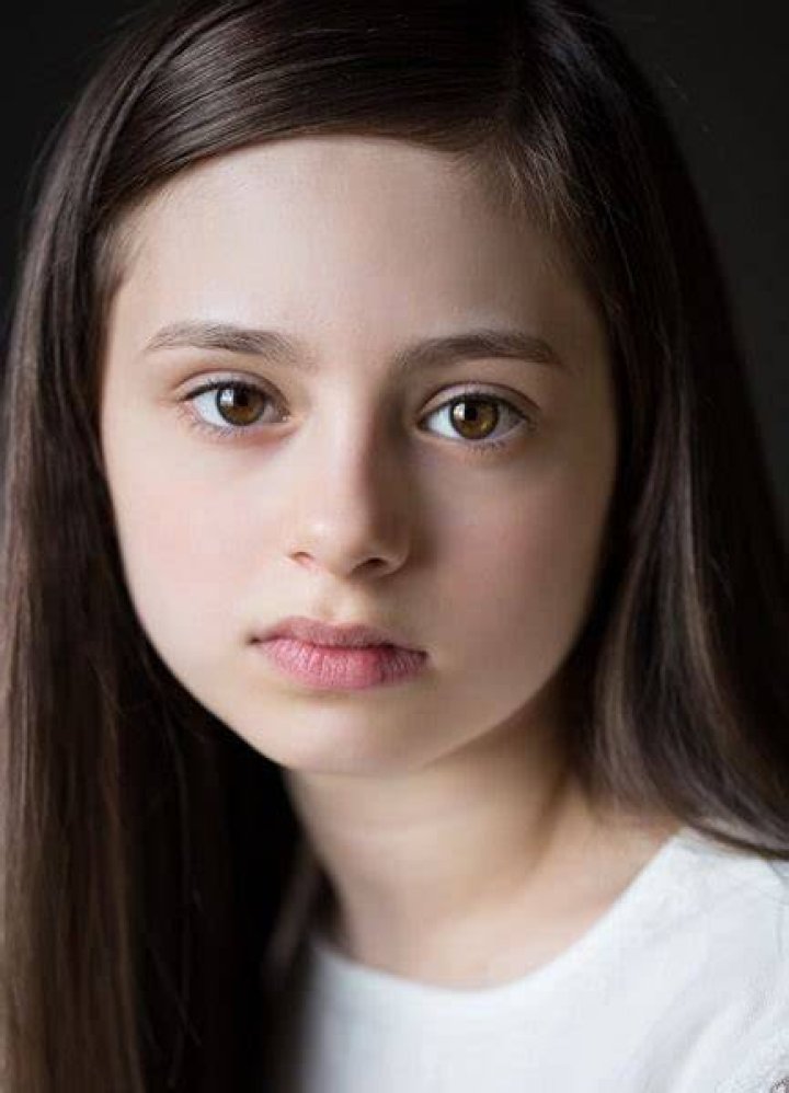 Jaime Adler Biography, Age, Wiki, Height, Weight, Boyfriend, Family