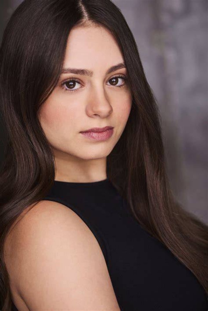 Jaime Adler Net Worth, Bio, Age, Height, Nationality, Relationship, wiki