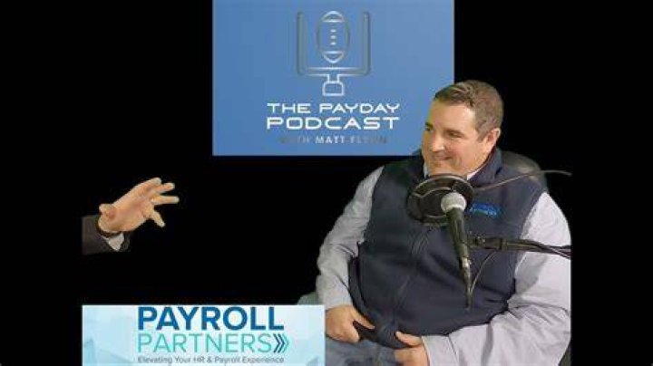 Jamie Charlton, CFP&reg; Saxon Employee Benefits, Insurance & Wealth