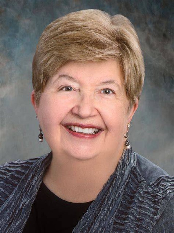 Jamie D. Moore, MS, has been Inducted into the Prestigious Marquis Who