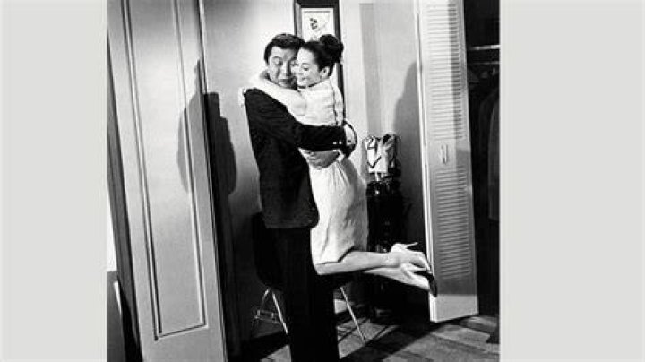 Jan Zdelar Everything About Jack Soo's wife Dicy Trends