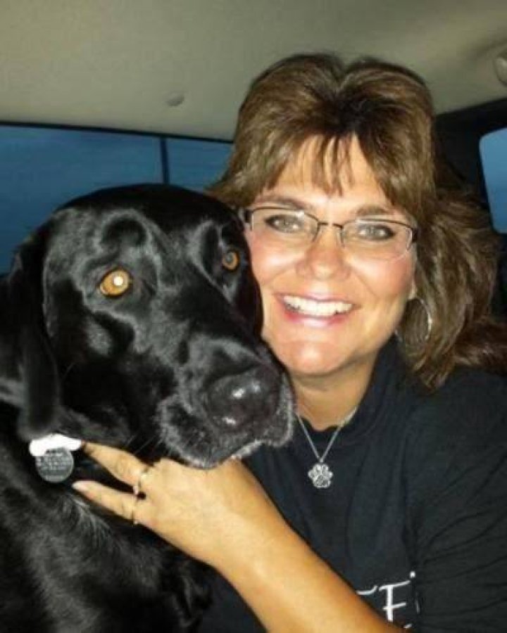 Jane Leigh Wagner Obituary (2024) New Richland, MN Friedrich's