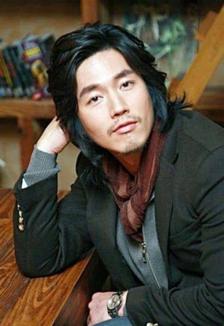 Jang Hyuk My Favorite Actor 」おしゃれまとめの人気アイデア|Pinterest|EmiLyEmiLy 韓流
