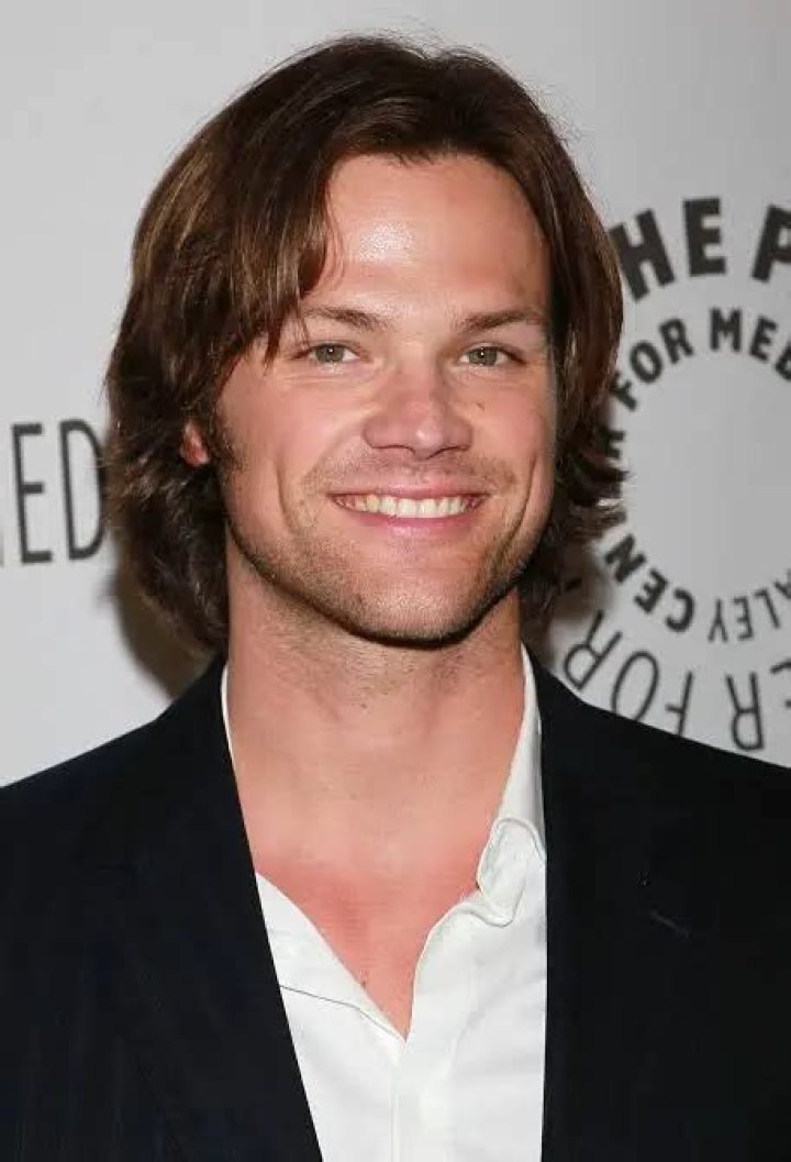 Jared Padalecki Net Worth, Age, Height, Weight, Awards and Achievement