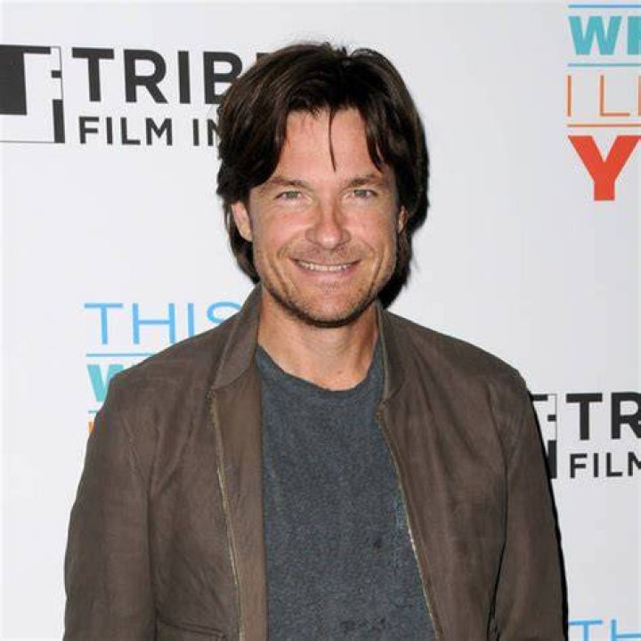 Jason Bateman cried with laughter working with Jane Fonda Celebrity