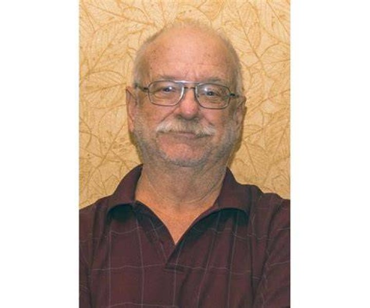 Jason R. Geier Obituary 2023 Brockman Boeckman Funeral Home