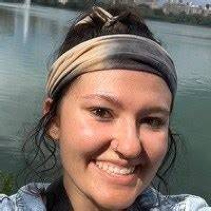 Jayda Fulkerson Obituary A Tribute to a Young and Talented Life