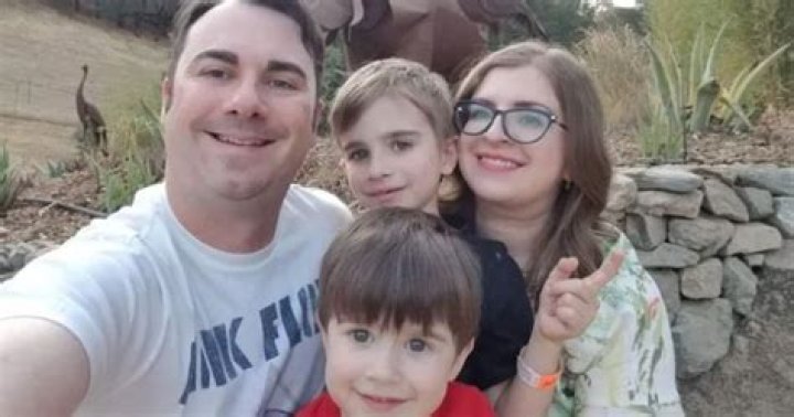 Jennifer Csillag Obituary And Death Family Mourns Her Loss ASIAN EDU