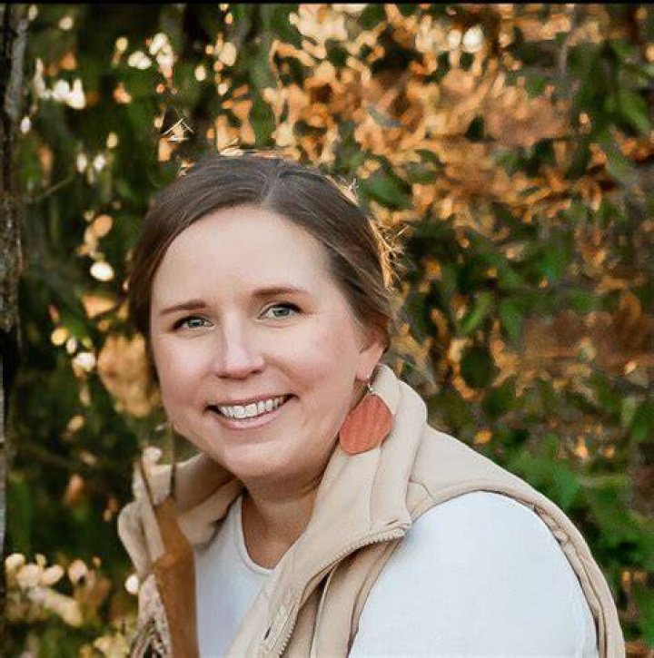 Jennifer Schulte, LPC Fox Child and Family Therapy