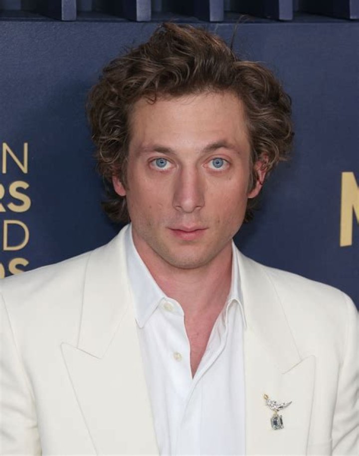 Jeremy Allen White's 'difficult' custody battle with exwife Addison