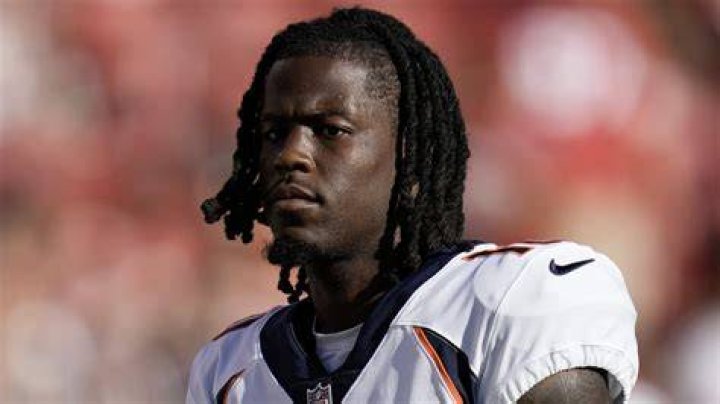Jerry Jeudy Expected to Play Against Saints