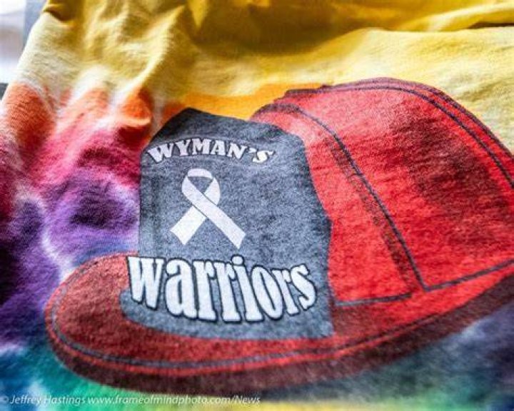 Jess Wyman Obituary And Net Worth Know The Mystery Behind!!