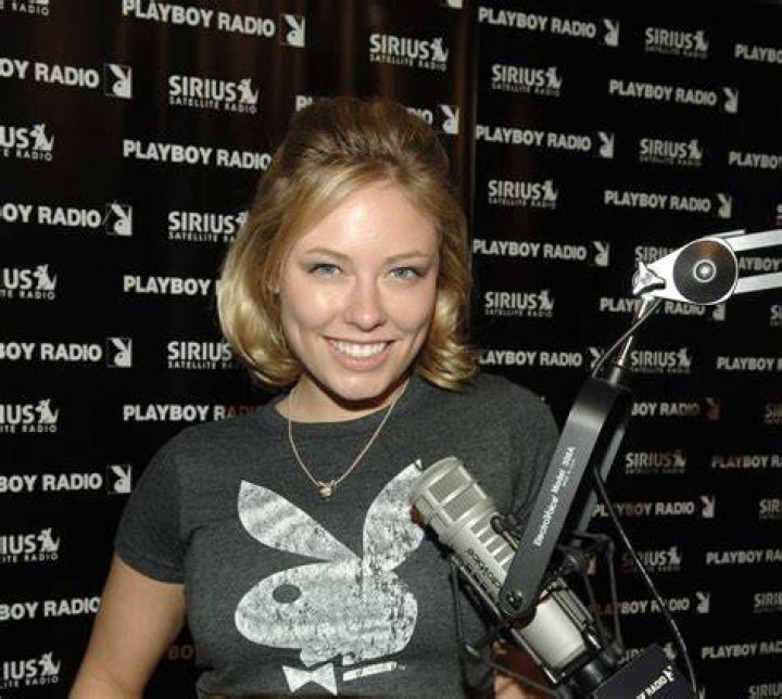 Jillian Grace The untold story of David Spade's exgirlfriend
