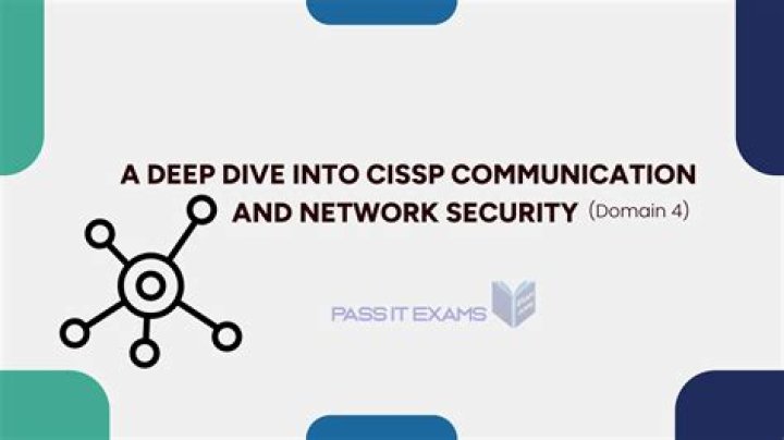 Jim Grinder CISSP Network Administrator Smiley Technologies, Inc