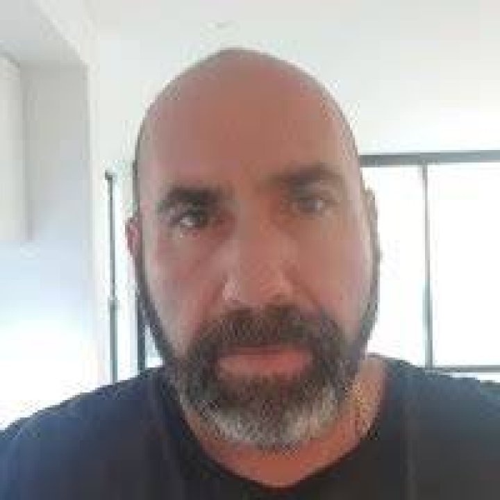 Jim Kapsis Managing Director Selfemployed LinkedIn