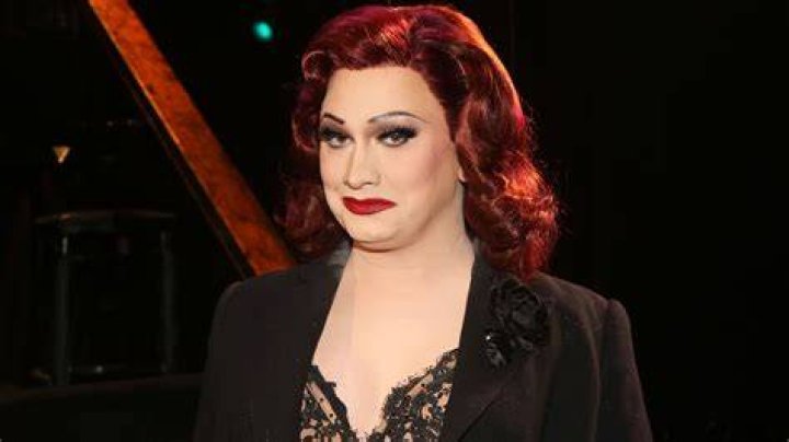 Jinkx Monsoon Encouraged Drag Artists to Support the SAGAFTRA Strike
