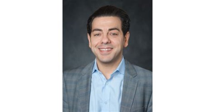 Joe Constantine Joins JMA As Chief Technology And Strategy Officer