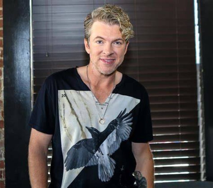 Joe Don Rooney, Rascal Flatts guitarist, addresses time away from