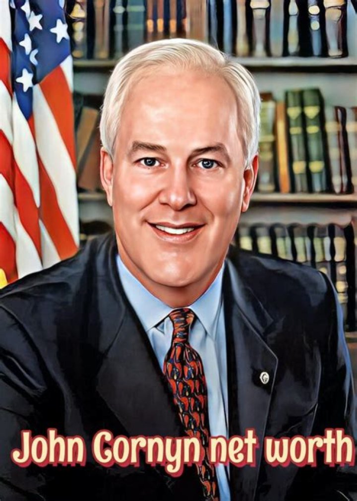 John August Net Worth 2024 Earnings, Salary, Age, GF and Home