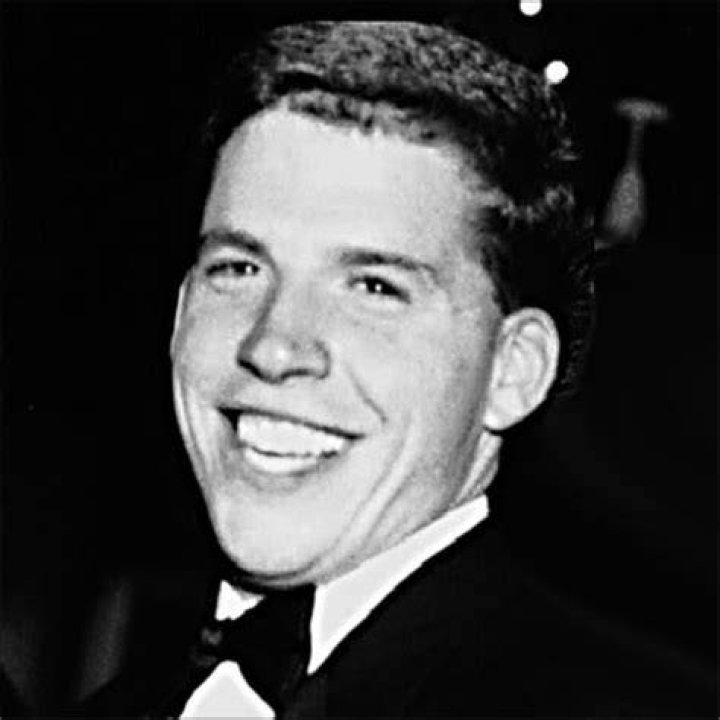 JOHN BELLIVEAU Obituary (2023) Scituate, MA Boston Globe