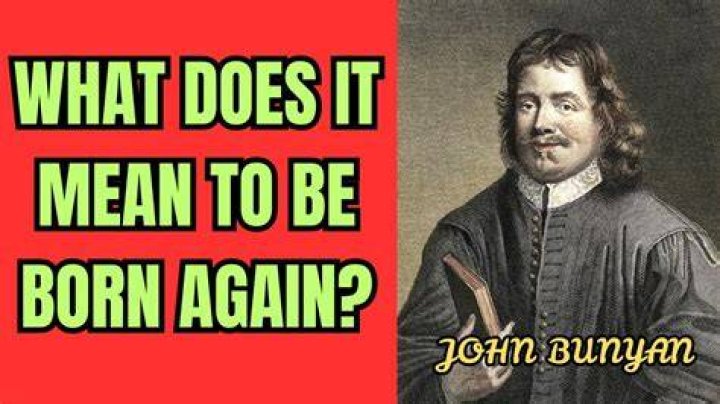 John Born YouTube
