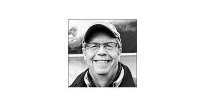 John David Shumway Obituary 2020 Concord Funeral Home