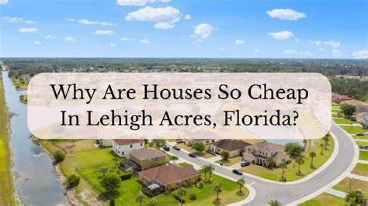 John Gazda Lehigh Acres, Florida, United States Professional