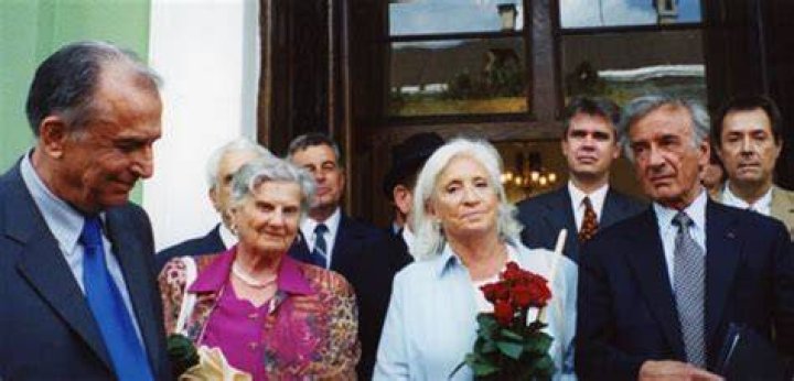 John Iliescu and his Family Not Backing Down Against the RTC and the