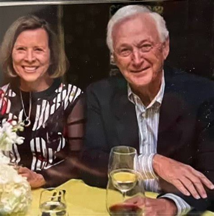 John Scancarella Obituary (1942 2023) Legacy Remembers