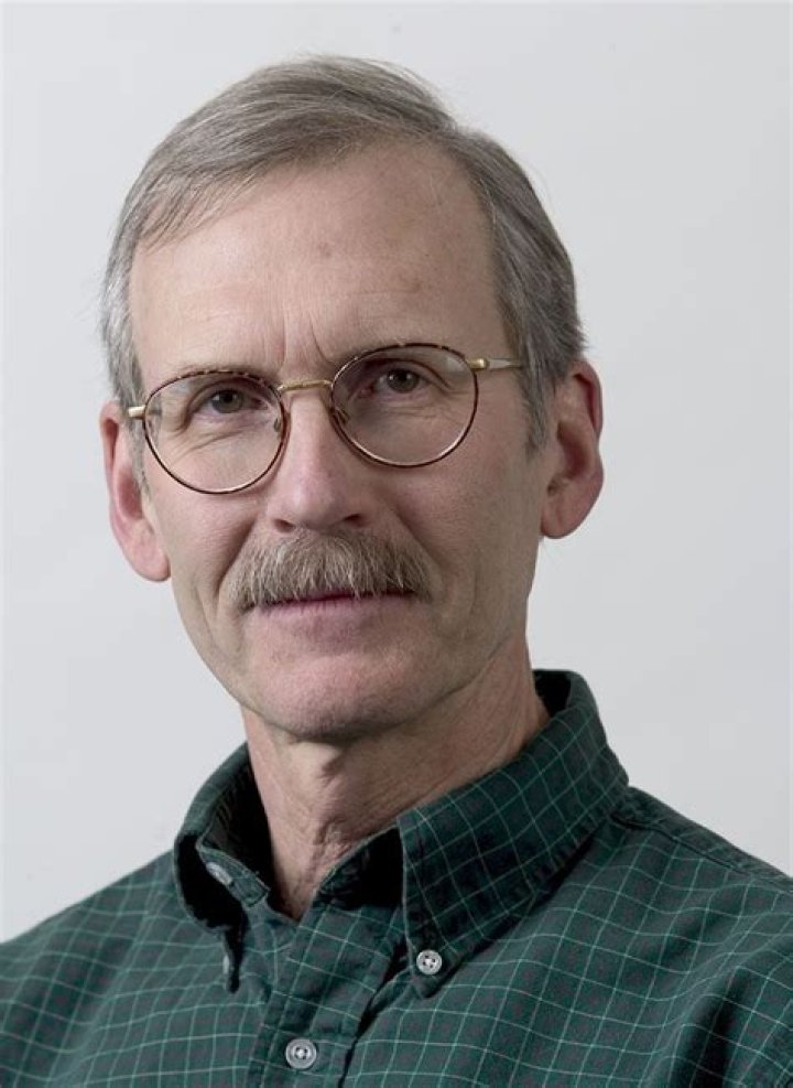 John W. Creasy's Remarkable Life