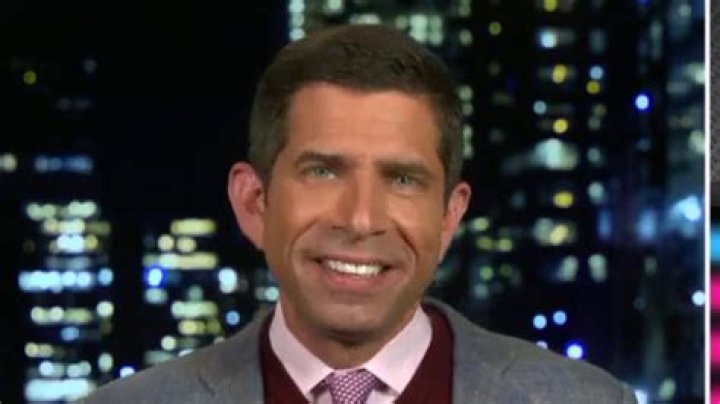 Jonathan Hoenig slams universal basic 'immoral and impractical