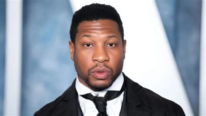 Jonathan Majors age, biography, career, net worth, daughter