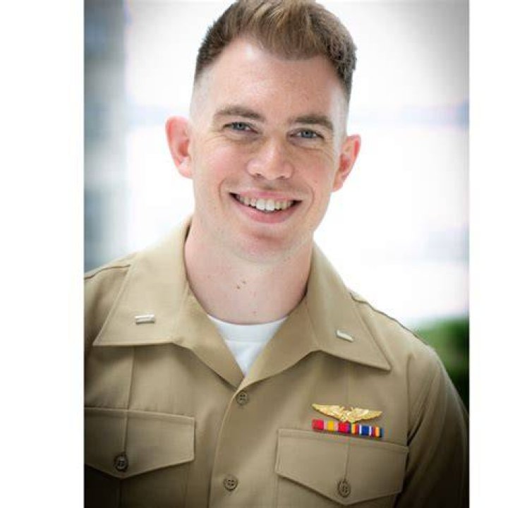 Jonathan Tipton Marine Corps UAS Pilot Vmu 2 LinkedIn