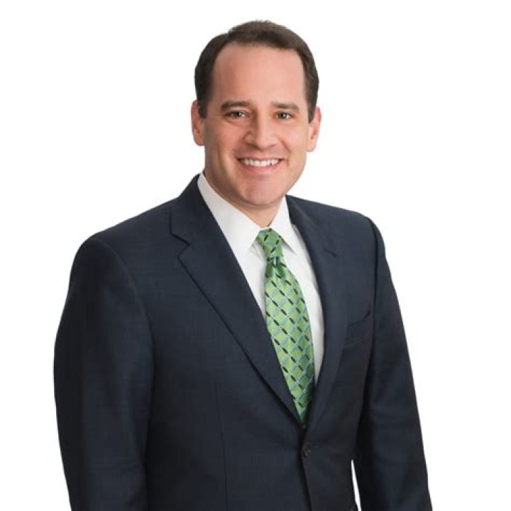 Josef W. Mintz Blank Rome LLP