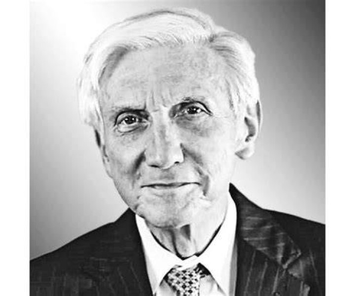 Joseph Hannigan Obituary (1945 2022) Arlington, VA The Washington