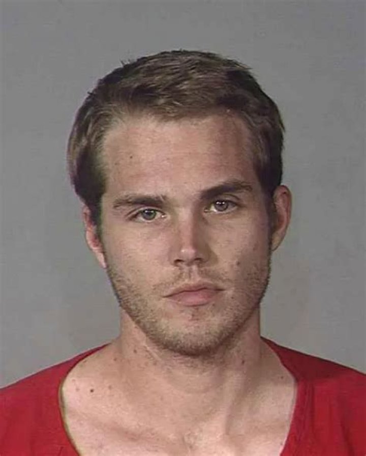 Joseph Joe Roberts The Hunt for Brittany Tavar’s Killer Viet A