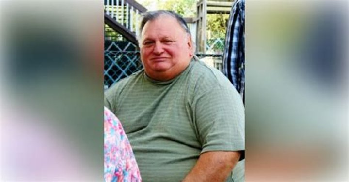 Joseph T. Farnese, M.D. Gaita Memorial Home