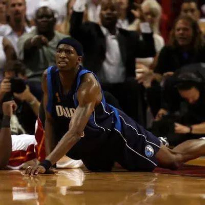 Josh Howard Net Worth 2018 What is this basketball player worth?