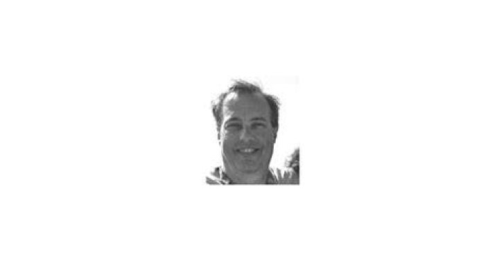 Joshua MARESCA Obituary (2013) Santa Rosa, CA Press Democrat