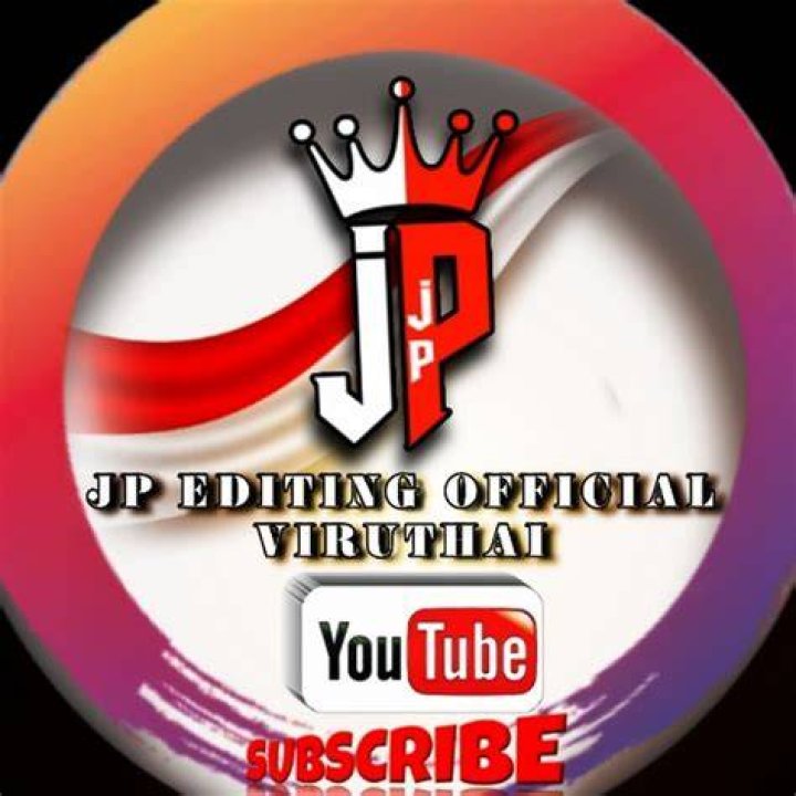 J.P. OFFICIAL YouTube