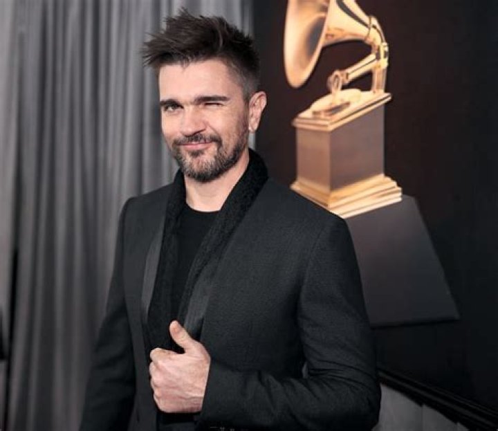 Juanes Net Worth Bioagewho.co