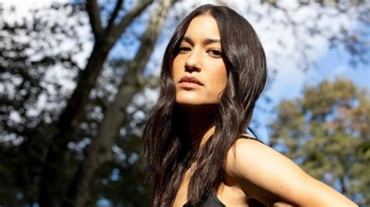 Julia Antonelli’s biography age, height, movies and TV shows Legit.ng