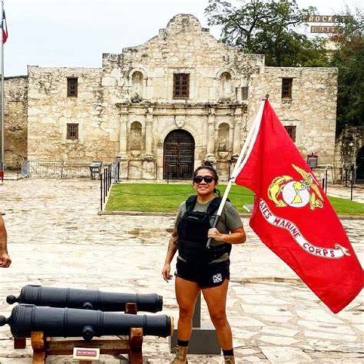 Juliana Gatica Obituary San Antonio, TX