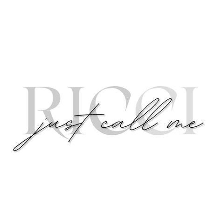 Just Call Me Rie... letter to my pregnant daughter