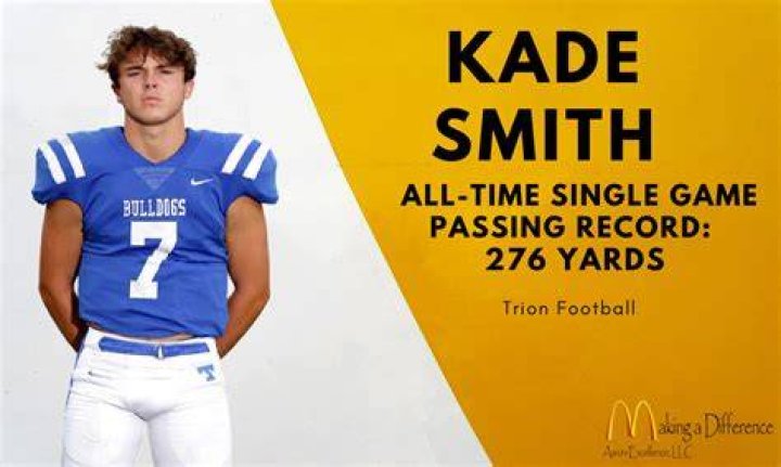 Kade Smith interpreta 'Sittin' on the dock of the bay' y le da un giro