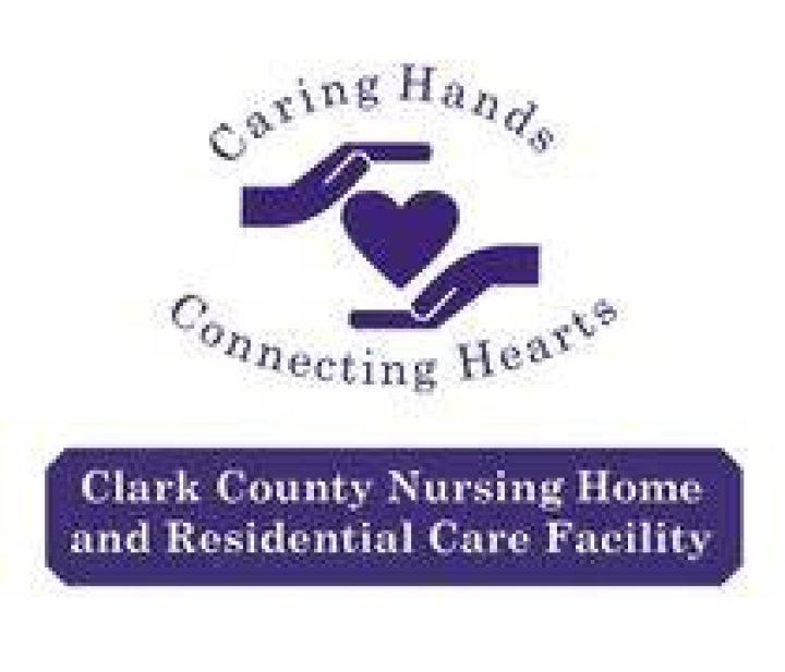 Kahoka MO Assisted Living