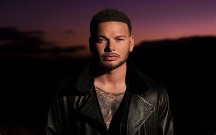 Kane Brown Photostream Kane brown, Kane brown music, Country music